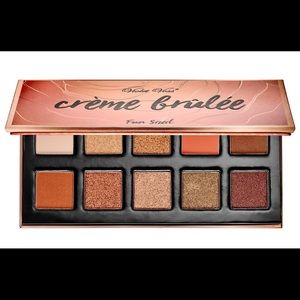 Violet Voss Fun Sized Mini Eyeshadow Palette